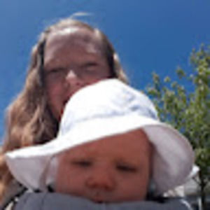 Meet your Posher, Sophie